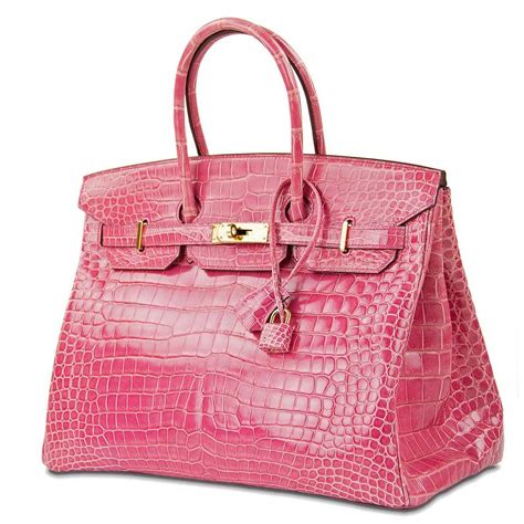 replica hermes crocodile birkin|hermes birkin crocodile bag price.